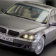 Image for article titled How To Own A Ridiculously Cheap And Reliable BMW 7-Series